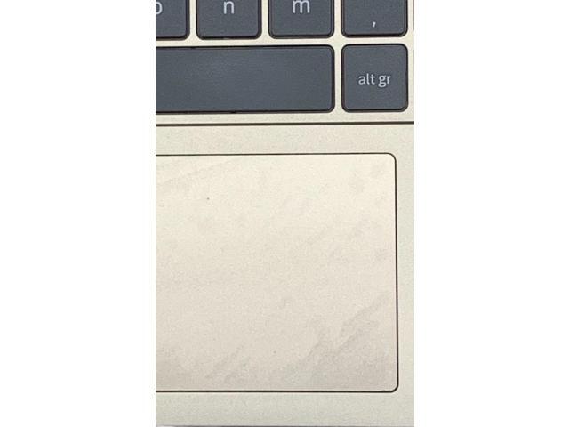 Keyboard for Lenovo Chromebook C330-11 Palmrest