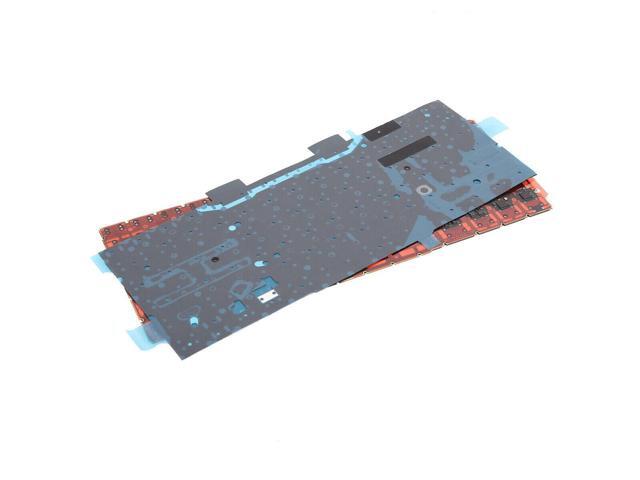 US Keyboard for Pro 13.3 inches A1708 2016 2017(With Backlit Board)