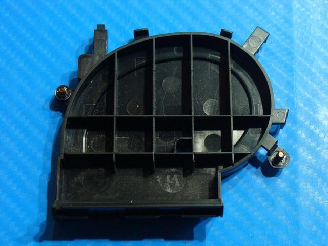 Cpu cooling fan for Acer Aspire M5-583P-5859 15.6 inches Cover EBZRQ015010