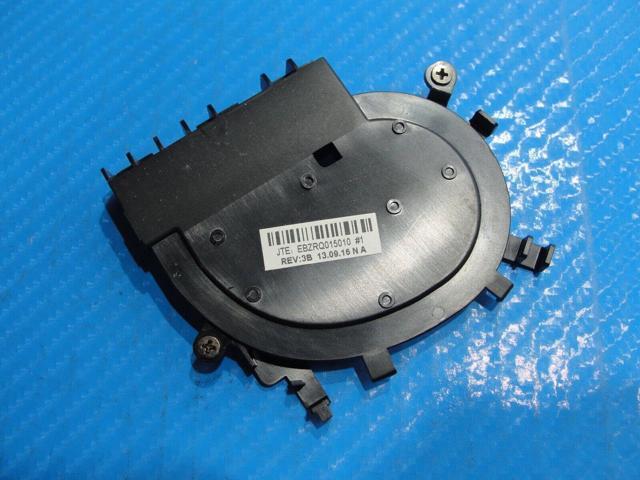 Cpu cooling fan for Acer Aspire M5-583P 15.6 inches Cover ebzrq015010