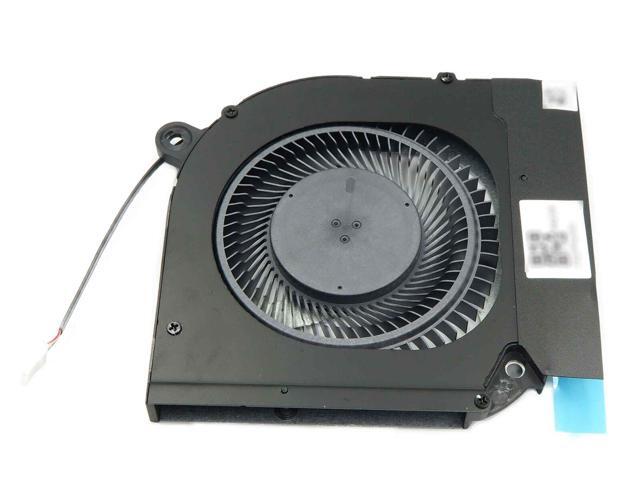 Cpu cooling fan for Acer Nitro 7 AN715-52