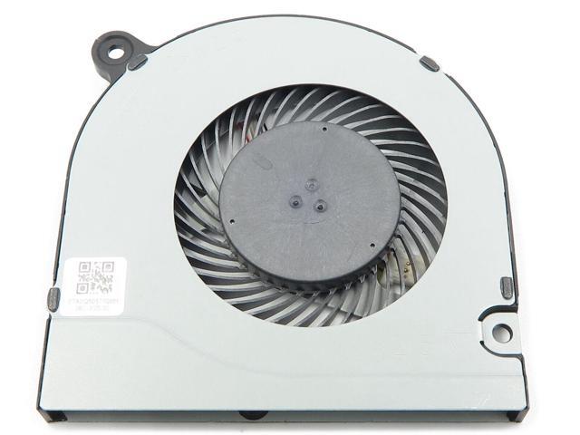 Cpu cooling fan for ACER 23.HGLN7.001