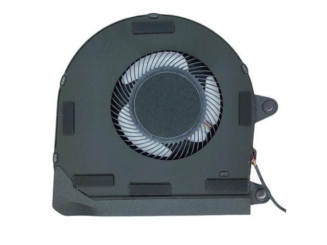 GPU cooling fan for LENOVO Yoga 730 730-15IKB