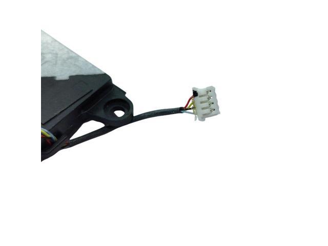 GPU cooling fan for LENOVO Yoga 730 730-15IKB