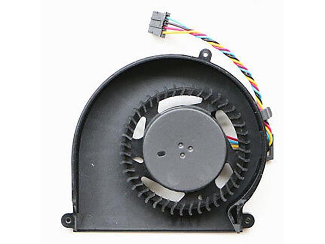 GPU cooling fan for Dell Alienware Alpha ASM100-1580 KSB0705HB -A6XNNH -A00