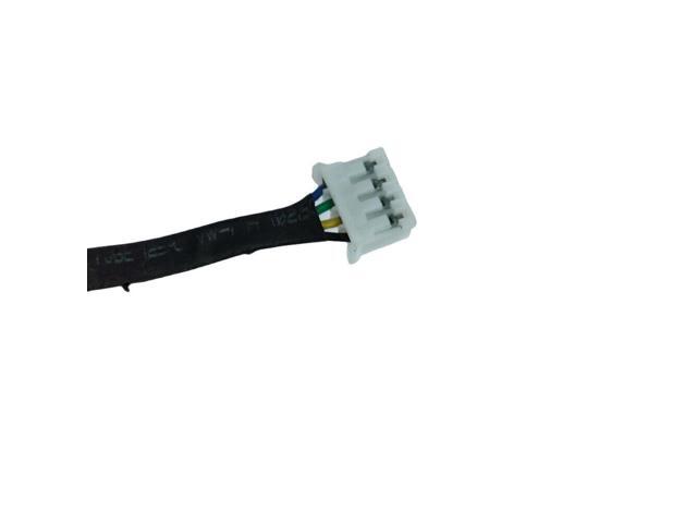 GPU cooling fan for Asus GTX570 GTX580 GTX680 HD6970