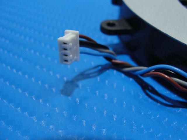 Cpu cooling fan for Toshiba Satellite C855D-S5229 15.6 inches V000270070 6033B0028701