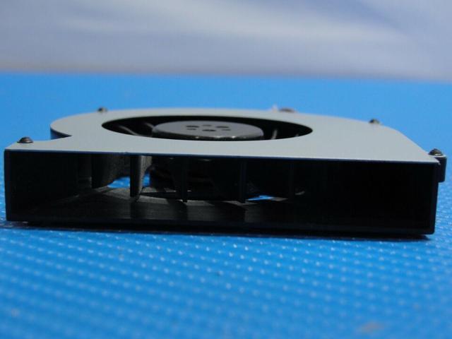 Cpu cooling fan for Toshiba Satellite C55D-A5108 15.6 inches V000270070 6033B0028701
