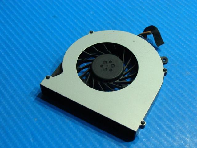 Cpu cooling fan for Toshiba Satellite C55-A5285 15.6 inches V000270070