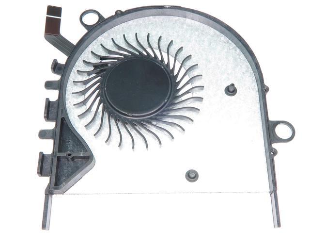 Cpu cooling fan for SUNON EG50040S1-C870-S9A AT1XB002SS0LENOVO