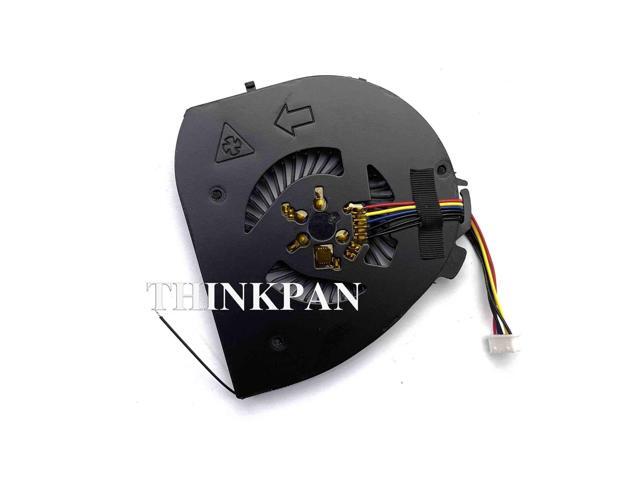 Cpu cooling fan for Lenovo Thinkpad T440 T450