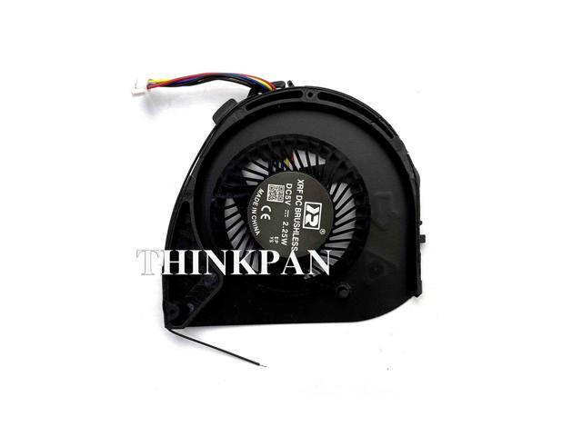 Cpu cooling fan for Lenovo Thinkpad T440 T450