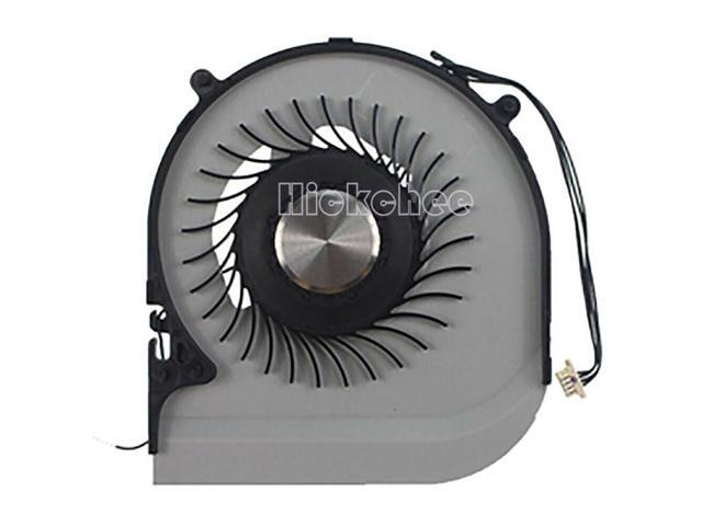 Cpu cooling fan for Lenovo Thinkpad X1 Carbon X1C 5th 00UR983 CC126K13