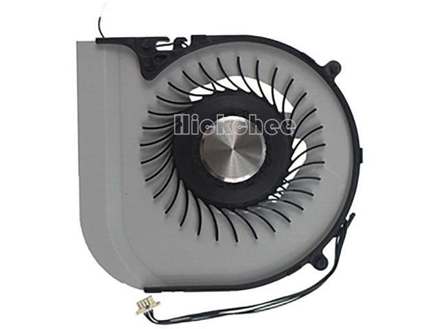 Cpu cooling fan for Lenovo Thinkpad X1 Carbon X1C 5th 00UR983 CC126K13