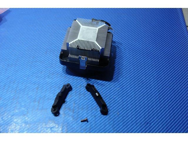 Cpu cooling fan for Archangel Desktop with Heatsink