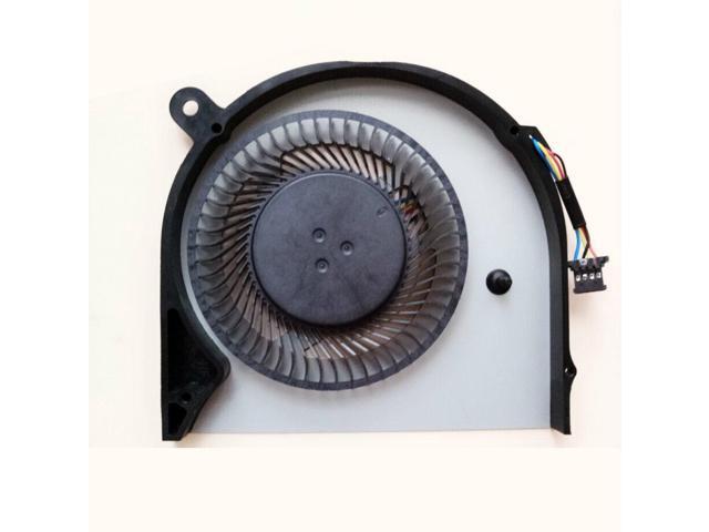 Cpu cooling fan for Acer Aspire VN7-572 VN7-572G EG75070S1-C120-S9A 4wire