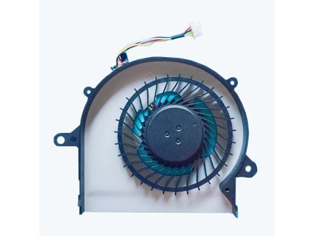 Cpu cooling fan for Acer aspire R3-471 R3-471T R3-471TG R3-431T radiation