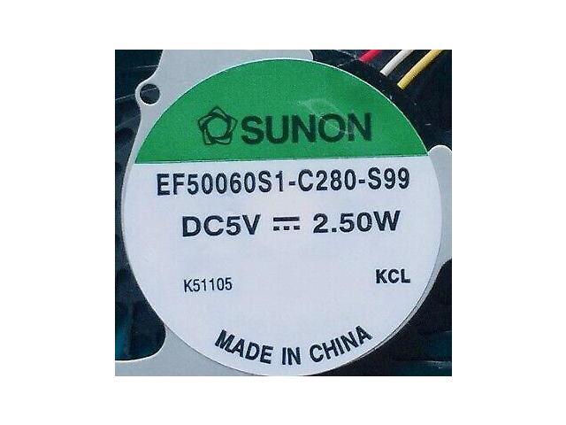 Cpu cooling fan for Acer aspire R3-471 R3-471T R3-471TG R3-431T radiation