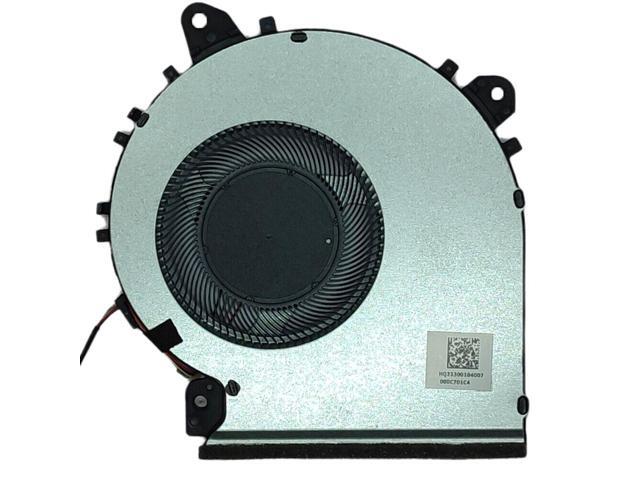 Cpu cooling fan for Asus VivoBook 14 X415EA-EB922T