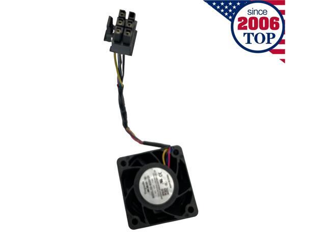 Cpu cooling fan for HP DL160 G10 Server 878537-001 855827-001 878937-001