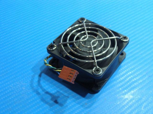 Cpu cooling fan for HP Elitedesk 800 G1 Desktop Case DS06025R12U