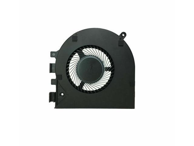 Cpu cooling fan for RZ09-0287 Blade Pro Spirit Blade 17 Professional Edition