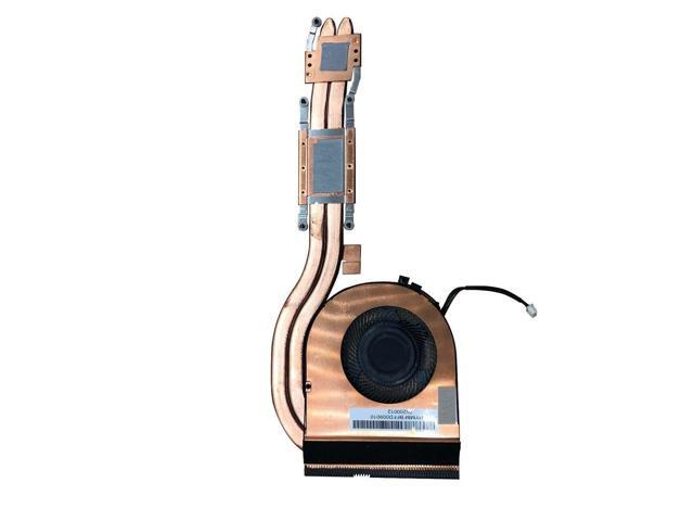 Cooling fan for Lenovo ThinkPad T470 T480 Independent Graphics Card Heatsink