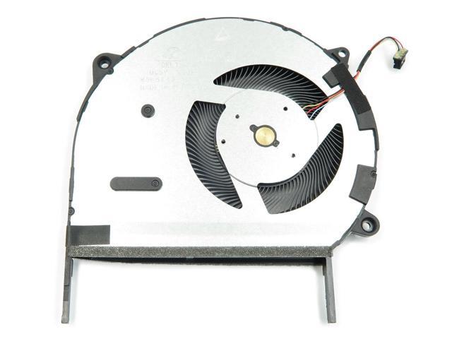 Cpu cooling fan for Asus VivoBook 15 A512 A512FA A512FB A512FL