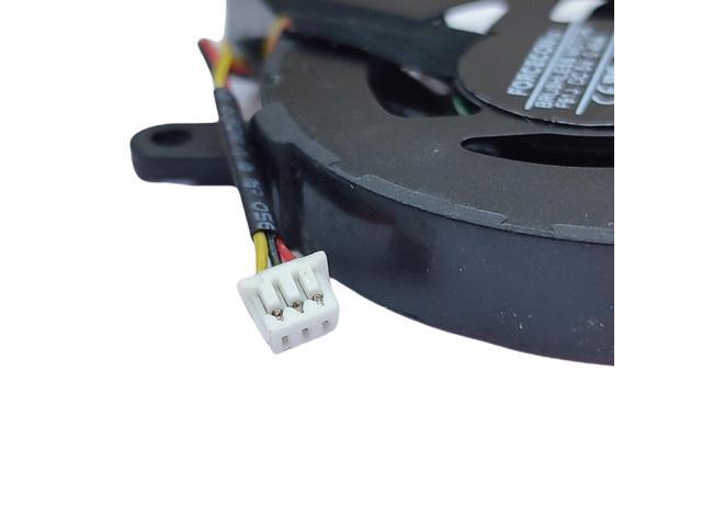Cpu cooling fan for LG T280 T290 Haier X360 DF