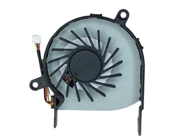 Cpu cooling fan for LG T280 T290 Haier X360 DF