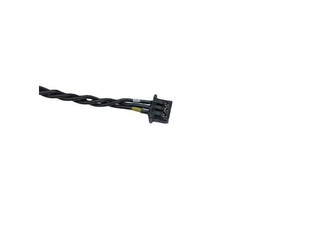 Cpu cooling fan for Clevo P870s P870dm-g P775d