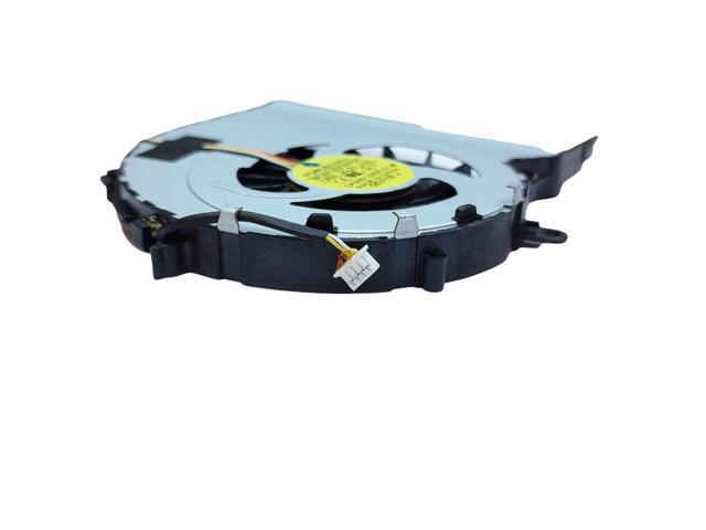 Cpu cooling fan for Acer Aspire 7745 7745G 774