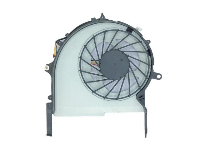 Cpu cooling fan for Acer Aspire 7745 7745G 774