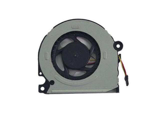 Cpu cooling fan for Dell Vostro V3360 3360 Insprio