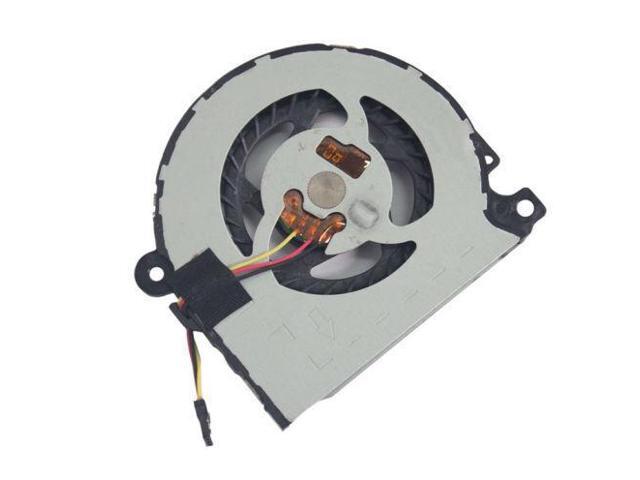 Cpu cooling fan for Dell Vostro V3360 3360 Insprio