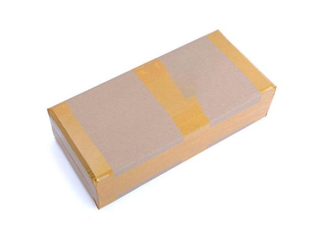Keyboard for Dell Alienware X14 R1 X14 R2 Black Laptop US RGB Backligh