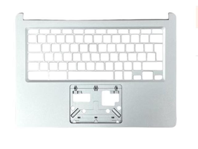 replacement Palmrest cover for Acer Chromebook C933 C933T CB314-1H CB314-1HT