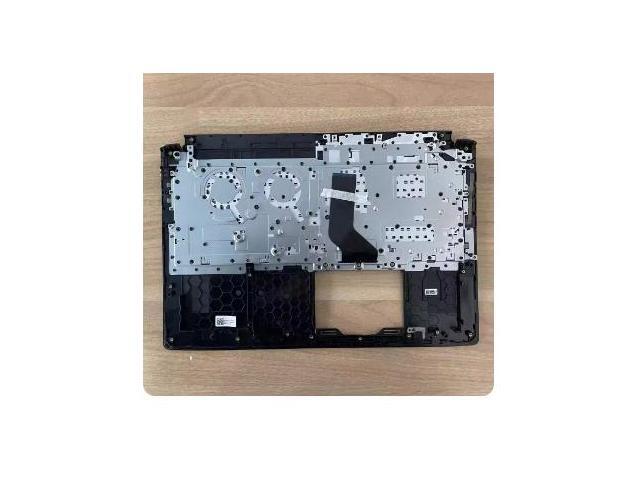 US Keyboard cover for Aspire A315-53 A315-53G A315-52 A315-52-51UD A315-51-33CQ