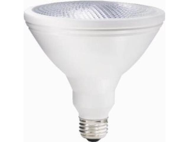 Philips 144774 - CDM-I 25PAR38/SP/3K 25 watt Metal Halide Light Bulb