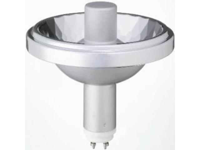 Philips 147546 - CDM-R111 70W/830 10DG 70 watt Metal Halide Light Bulb
