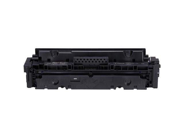 Canon 055 Standard-Capacity Black Toner Cartridge - image 4
