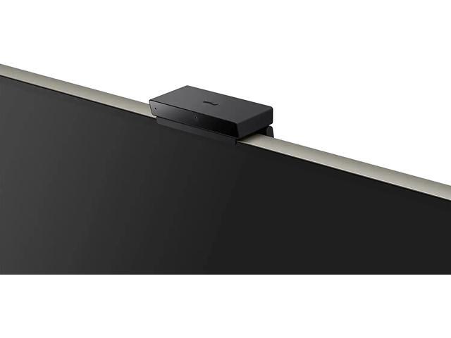 Sony - BRAVIA CAM - Black - image 2