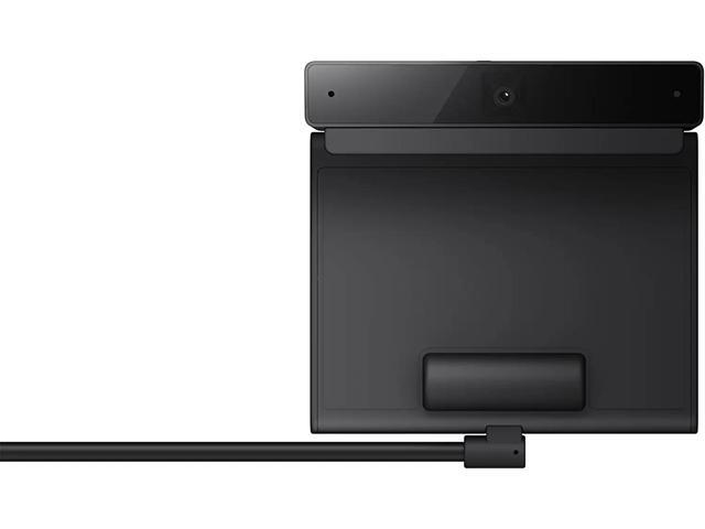 Sony - BRAVIA CAM - Black - image 3