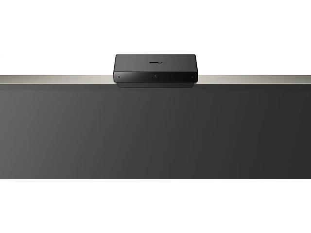 Sony - BRAVIA CAM - Black - image 4