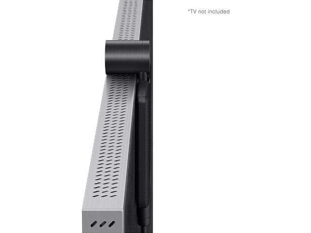 Samsung - Slim Fit Camera - Black - image 6