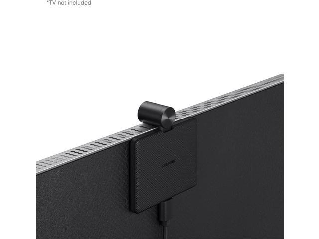 Samsung - Slim Fit Camera - Black - image 5