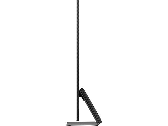 SAMSUNG 75' Class Samsung Neo QLED 8K QN800C (QN75QN800C, 2023 Model)
