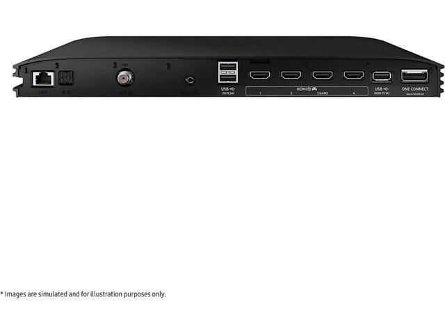 SAMSUNG 75' Class Samsung Neo QLED 8K QN800C (QN75QN800C, 2023 Model)
