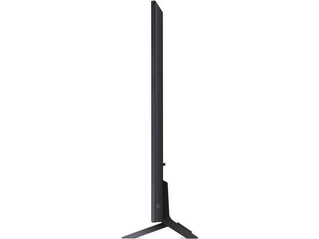LG - 65" Class 90 Series QNED MiniLED 4K UHD Smart webOS TV (2024) - image 6