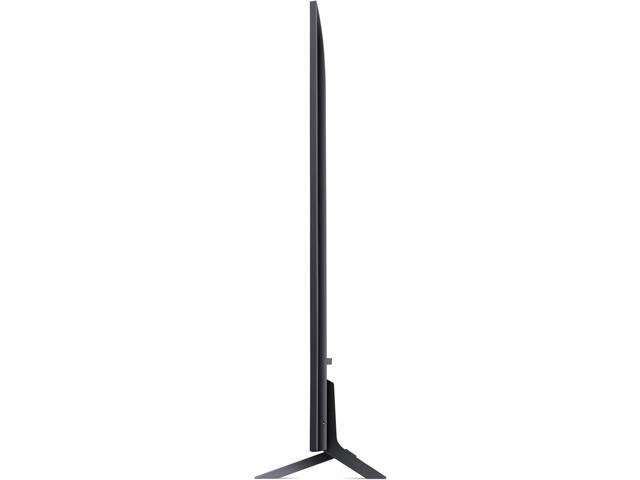 LG - 86" Class 85 Series QNED 4K UHD Smart webOS TV (2024) - image 5